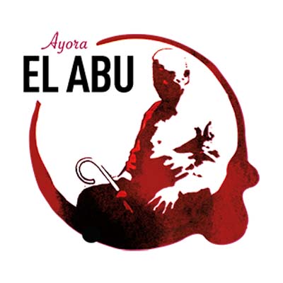 el Abu Ayora, casa rural